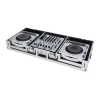 walkkasse-WMCD-12M-flightcase