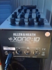xd2