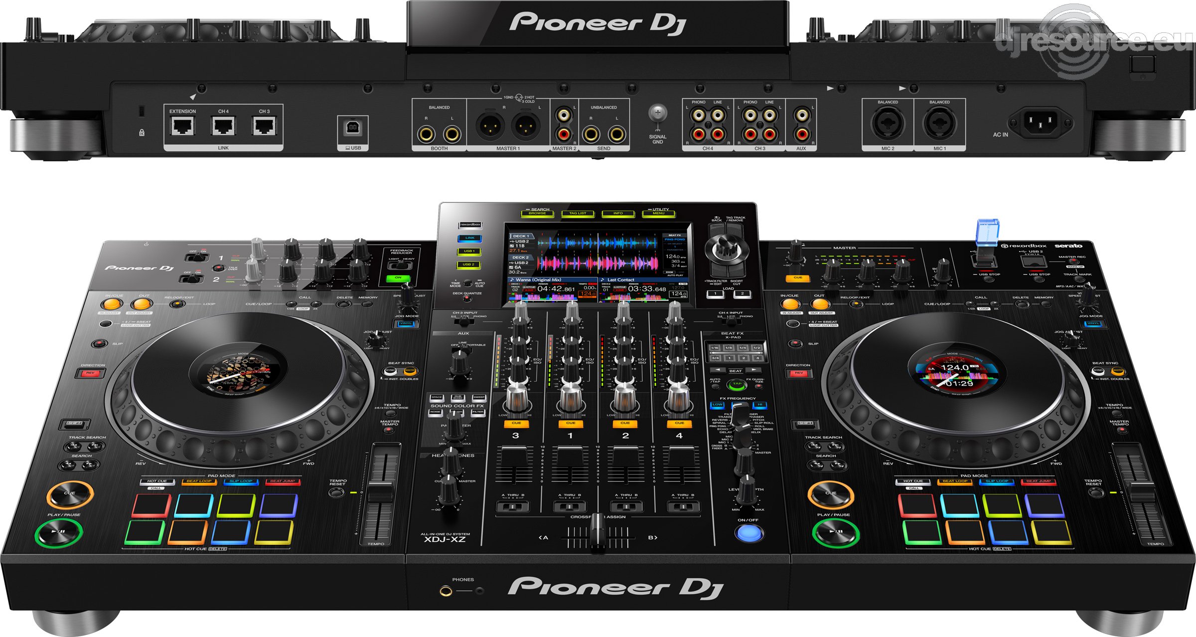 pioneer-dj-xdj-xz-all-in-one-system-gearbase-djresource