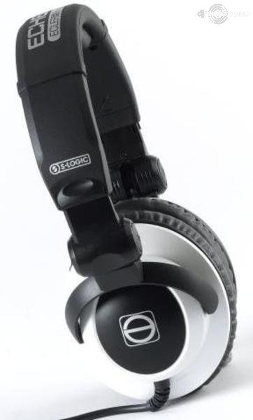Ecler ECH602 Headphones