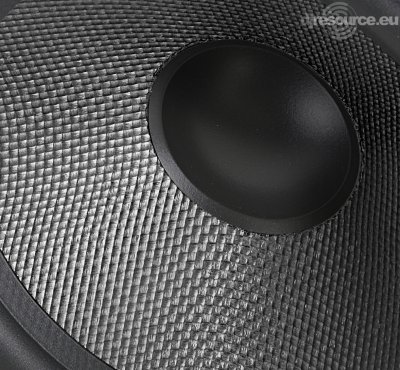 Our MEMBERS can Enlarge : Pioneer DJ VM-80 Speakers (active)