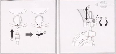 Our MEMBERS can Enlarge : Pioneer DJ SE-M10R Headphones