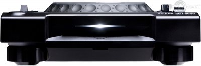 Our MEMBERS can Enlarge : Pioneer CDJ-2000 Player Tabletop