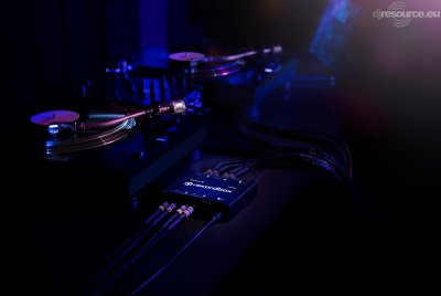 Our MEMBERS can Enlarge : Pioneer DJ INTERFACE 2 DVS