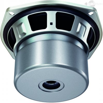 Our MEMBERS can Enlarge : Pioneer DJ S-DJ05-W Speakers (active)