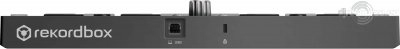 Our MEMBERS can Enlarge : Pioneer DJ DDJ-XP1 Controllers MIDI