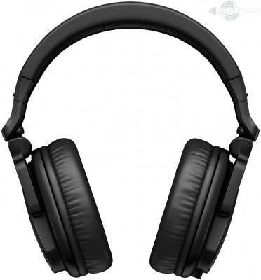 Our MEMBERS can Enlarge : Pioneer DJ HRM-5 Incomplete