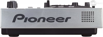 Our MEMBERS can Enlarge : Pioneer DJ EFX-500 Effector