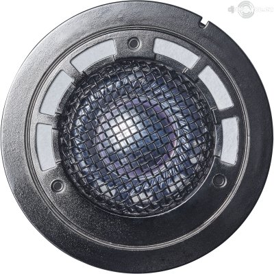Our MEMBERS can Enlarge : Pioneer DJ HDJ-X10C Headphones