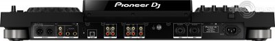 Our MEMBERS can Enlarge : Pioneer XDJ-RX2 All-in-One System