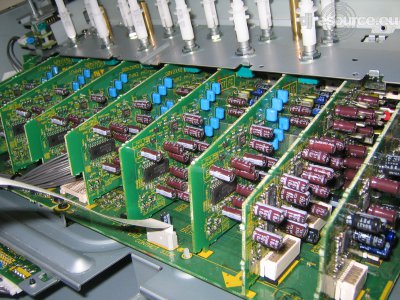 Our MEMBERS can Enlarge : Pioneer DJ DJM-1000 Mixer