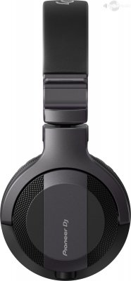 Our MEMBERS can Enlarge : Pioneer DJ HDJ-CUE1 Incomplete