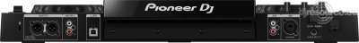 Our MEMBERS can Enlarge : Pioneer XDJ-RR All-in-One System