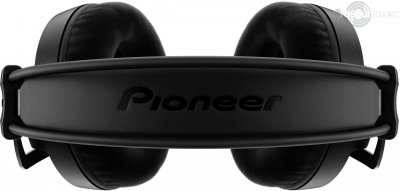 Our MEMBERS can Enlarge : Pioneer DJ HRM-7 Incomplete
