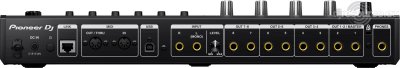 Our MEMBERS can Enlarge : Pioneer DJ TORIAZ SP-16 Instrument