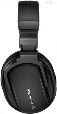 Our MEMBERS can Enlarge : Pioneer DJ HRM-5 Incomplete