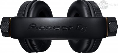 Our MEMBERS can Enlarge : Pioneer DJ HDJ-X10C Headphones