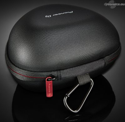 Our MEMBERS can Enlarge : Pioneer DJ HDJ-2000MK2-K Headphones