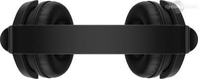 Our MEMBERS can Enlarge : Pioneer DJ HDJ-S7-K Headphones