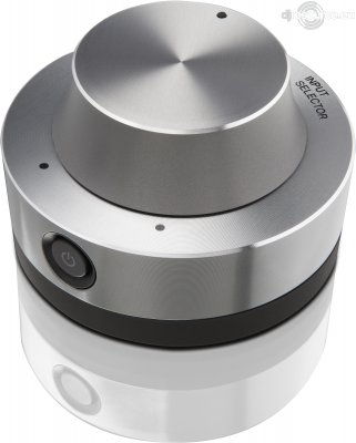 Our MEMBERS can Enlarge : Pioneer DJ S-DJ05 Speakers (active)