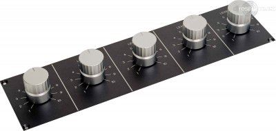 Our MEMBERS can Enlarge : Pioneer DJ DJM-3000 Mixer