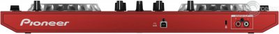Our MEMBERS can Enlarge : Pioneer DJ DDJ-SB-R Controllers MIDI