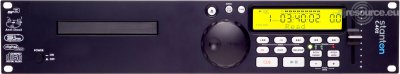 Our MEMBERS can Enlarge : Stanton C.402 Player Tabletop