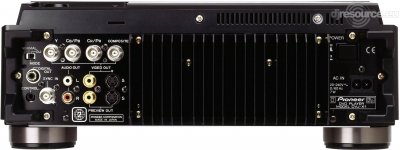 Our MEMBERS can Enlarge : Pioneer DJ DVJ-X1 Video