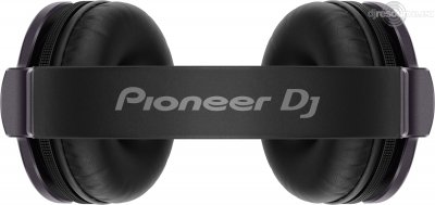 Our MEMBERS can Enlarge : Pioneer DJ HDJ-CUE1 Incomplete
