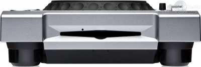 Our MEMBERS can Enlarge : Pioneer CDJ-850 Player Tabletop