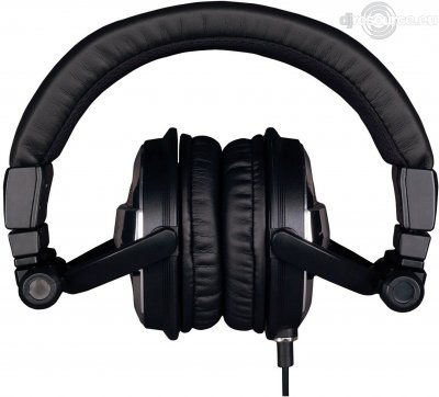 Our MEMBERS can Enlarge : Pioneer DJ SE-MJ5 Headphones