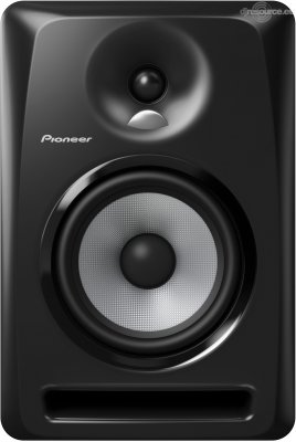 Our MEMBERS can Enlarge : Pioneer DJ S-DJ60X Speakers (active)