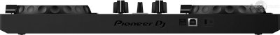 Our MEMBERS can Enlarge : Pioneer DJ DDJ-200 Controllers MIDI