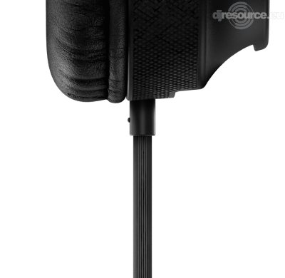 Our MEMBERS can Enlarge : Pioneer DJ HDJ-C70 Headphones
