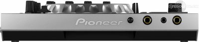 Our MEMBERS can Enlarge : Pioneer DJ DDJ-SB-S Controllers MIDI