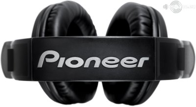 Our MEMBERS can Enlarge : Pioneer DJ HDJ-2000-K Headphones