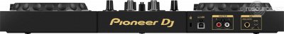 Our MEMBERS can Enlarge : Pioneer DJ DDJ-400-N Controllers MIDI