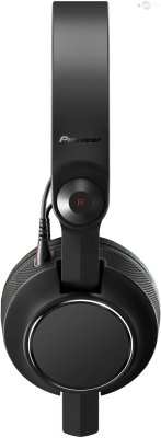 Our MEMBERS can Enlarge : Pioneer DJ HDJ-C70 Headphones