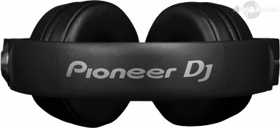 Our MEMBERS can Enlarge : Pioneer DJ HDJ-700-K Headphones