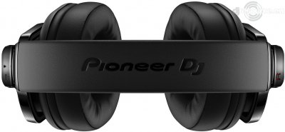 Our MEMBERS can Enlarge : Pioneer DJ HRM-6 Incomplete