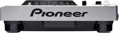 Our MEMBERS can Enlarge : Pioneer CDJ-850 Player Tabletop