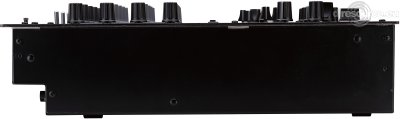Our MEMBERS can Enlarge : Pioneer DJM-600 Mixer