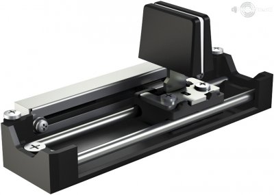 Our MEMBERS can Enlarge : Pioneer DJM-900NXS-W LIMITED Player Tabletop