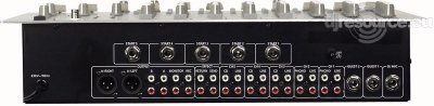 Our MEMBERS can Enlarge : DAP Audio SILICON Incomplete