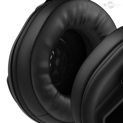 Our MEMBERS can Enlarge : Pioneer DJ HRM-6 Headphones