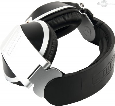 Our MEMBERS can Enlarge : Reloop RHP-20 Incomplete