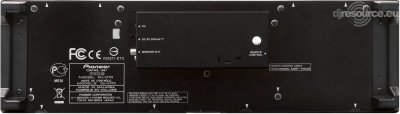 Our MEMBERS can Enlarge : Pioneer DJ SEP-C1 Controllers MIDI