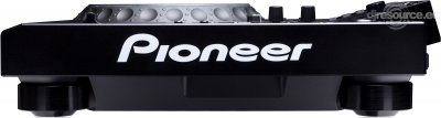 Our MEMBERS can Enlarge : Pioneer CDJ-2000 Player Tabletop
