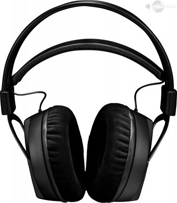 Our MEMBERS can Enlarge : Pioneer DJ HRM-7 Incomplete