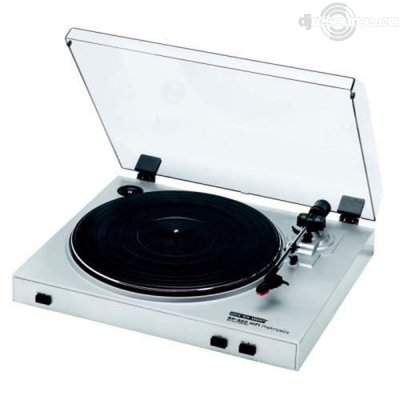 Our MEMBERS can Enlarge : Reloop RP-300  Turntables